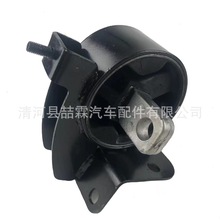 �m��춴�����l�әC֧�� �C�_�z 4880383AA 05273996AE