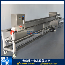 С�����B�mʽ��ը�� С����ըݔ�;� �����ϝ{������ը��