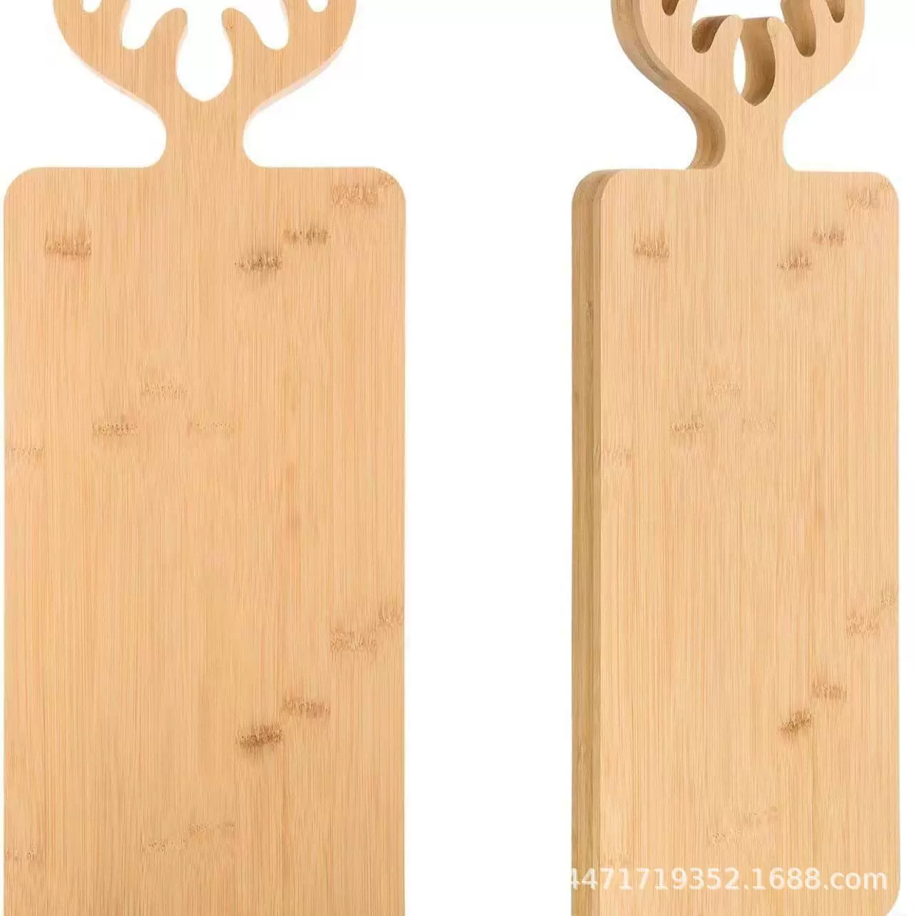Nordic coat hook single creative simple black wall hook single hook single hook porch living room wardrobe cloakroom hook