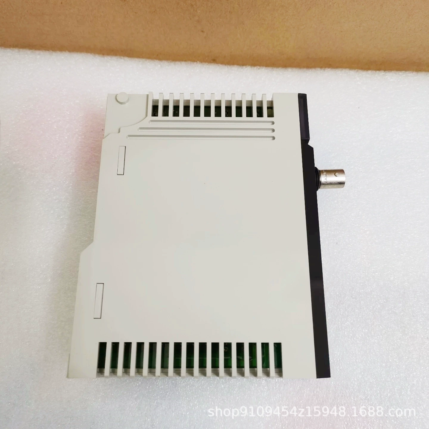 Yakawa JAMSC-B2504V JAMSC-B2605V спот