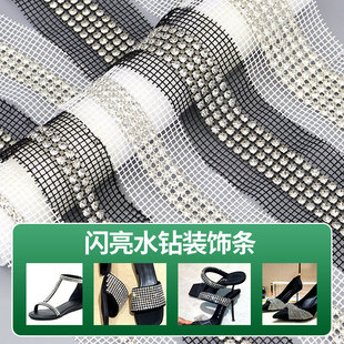 �W�Ь����Ь��荛�Ьˮ�Ь�^�W��צ�Ь�o�Ͽ羳Ь������Ь��