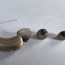 �� ����Ĥ�^���_��ʽ��Ԓ�������t�������z���|�����S�����l