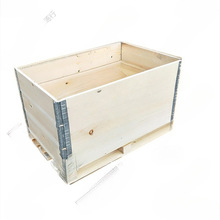 ��������ľ���q�ľ���b���۽Ǻ�����D���бP�q��ۯB������