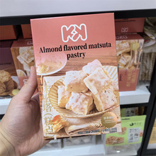 KKζζcǧkҾWtʳ]С