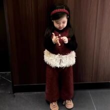 �n��ͯ�b2025���������Ƽtɫ�W�Wëëƴ���R��Ůͯë��ֱͲѝ��