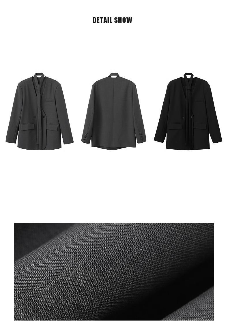 1789898e-fe25-4050-b036-2de4ea4f2dd9.jpe