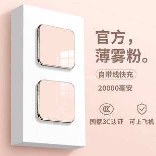 ����3C�J�C�����w�C2025�¿��늌�������������С�ɱ�y�Ԏ�