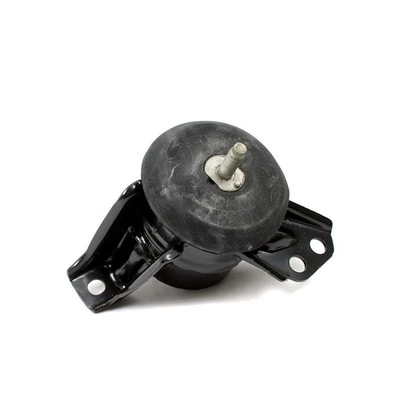 Bracket, Power supply, ignition system accessories