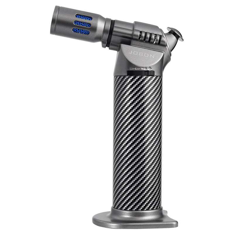 �а�967ֱ�庸ǹ���ǹ����¶Ӫ�տ��������������ѩ�Ѵ���