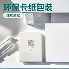 С�ה��������íh���������b ��׼�m��С��ȫϵ�п�䔵����