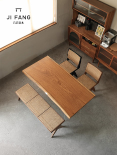 A10Lح����ľ��������ľ���K��ľ�������ľ��������ȥ�͏d��
