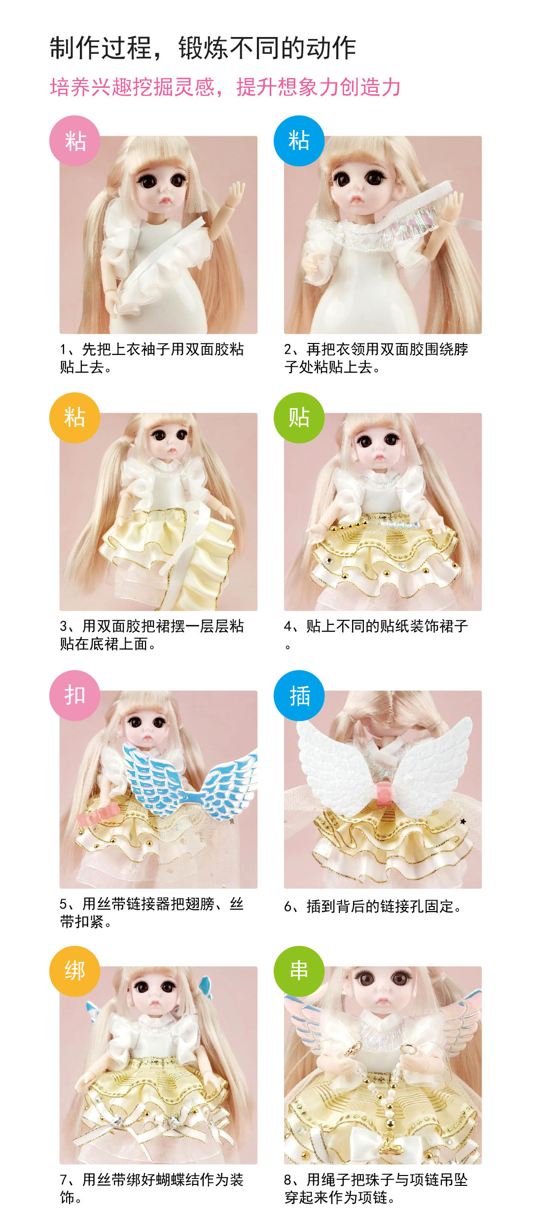 IMG_3335(20220101-131125)