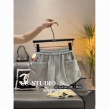 �����˶�a�ֶ̿�Ů�ļ��¿�Ÿ�������С�ڳ���ֱͲ���ȿ���ins
