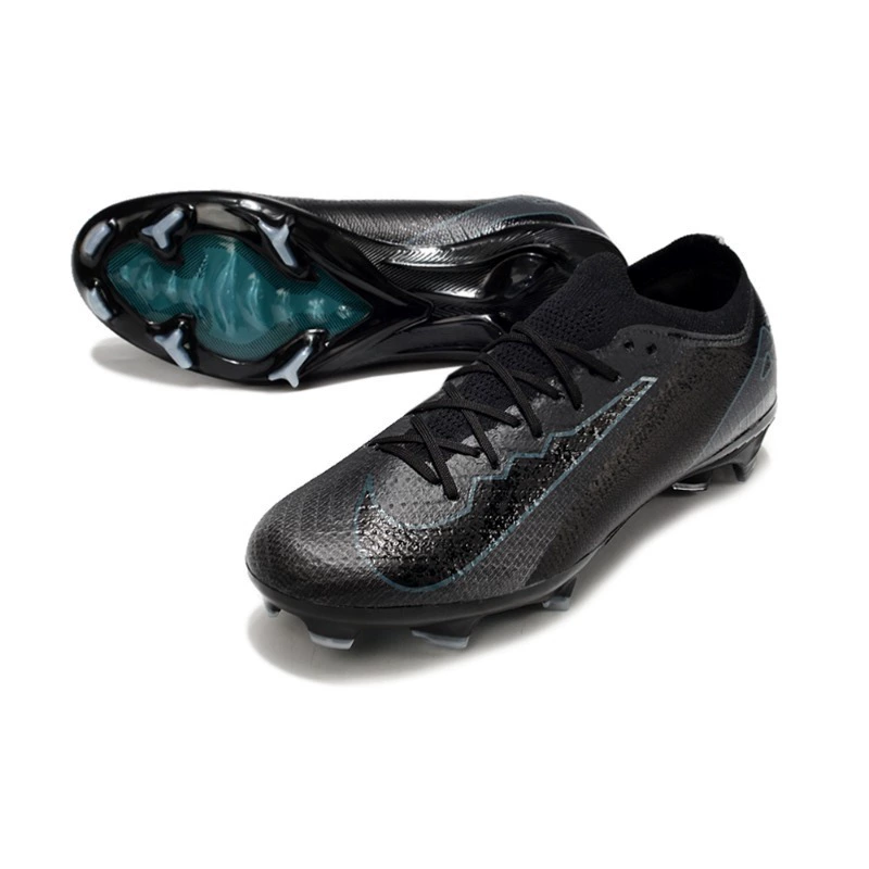 Assassin 16 Mercurial Superfly футбольные бутсы для детей, детская футбольная обувь