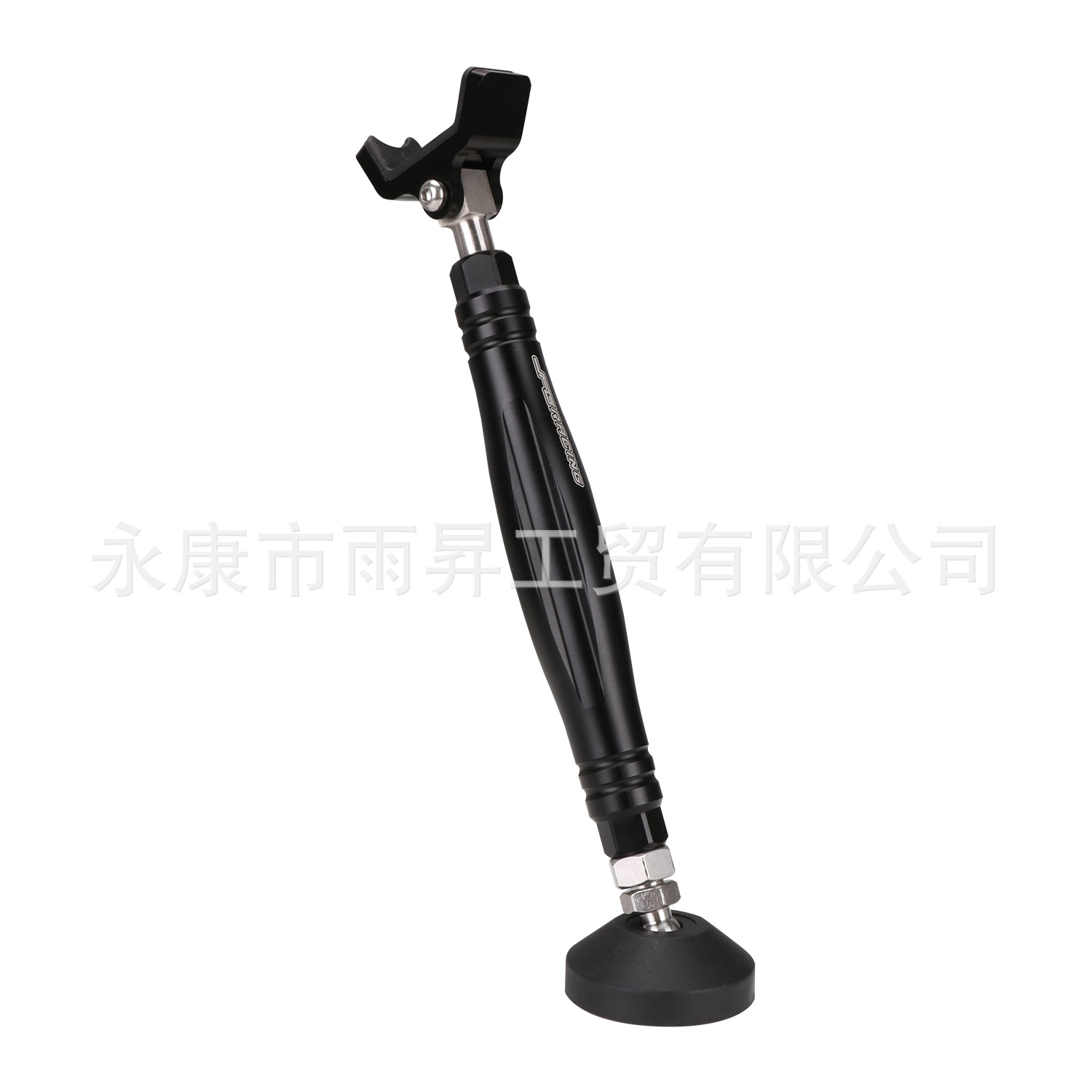Motorcycle Portable Lift Stand Tr300 Parking Stand Rear Wheel Support Maintenance Lift Stand Gsx250 Universal for Chunfeng