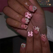 �W�����ú����Y�����荴����׶̿�οɲ�ж��ָ�׿羳���lnail