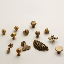 ��ʽ�͹źϽ��������T�������Ь���Ҿ���ʽ���~ɫ�p�ݙ��Ӱ���