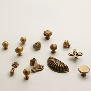 ��ʽ�͹źϽ��������T�������Ь���Ҿ���ʽ���~ɫ�p�ݙ��Ӱ���