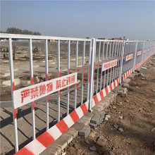 ջoڽBʩʾo xoR߅ƄӸxڗU