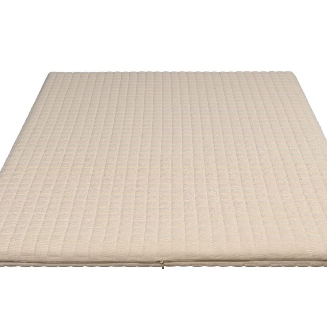 라텍스 호텔 및 B&B 시몬스 매트리스 홈 다다미 백 스프링 도매 전기 리프트 침대 건강