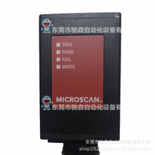 ����HEDPMVER-2-M�~˼�Ϲ��I���C���Iҕ�X��̖�^����ԃ�h�r