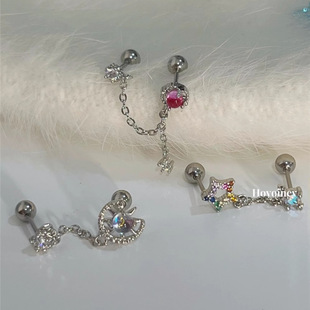 �p����朗l������������Č�����ᔶ��h