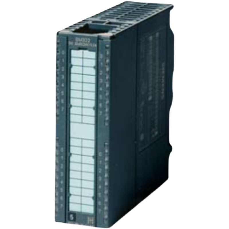 CPU-1516-3-PN/DP/6ES7516-3AN01-0AB0盾构机配件原装过滤器西门