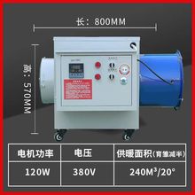 �Bֳ�ů�L�C����ȡů�����I�Bֳ���r���ܐa�ش���e�ů���L�t