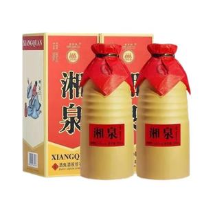 ��Ȫ��54��������Ͱ׾�500ml*6ƿ������Ȫ�Ѓ�