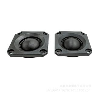 20о��픸����P��(����)��MLT20-F6-S40���P��MLT20-F6-S40�Q�z