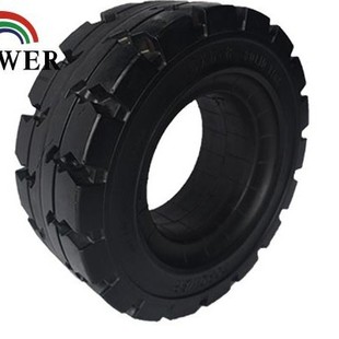 16*6-8 Tp312 Inflatable Solid Tire