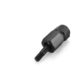 14 pieces of fuel injector removal removal tool fuel injector maintenance tool code remover car toolbox