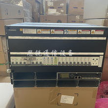 ȫ�� �A��ETP48300-C7A4ͨ���_�P�Դϵ�y48V200AǶ��ʽֱ���Դ