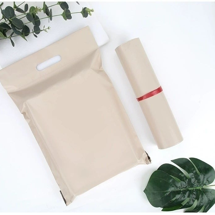 5a3130a1-ab30-4bbb-be71-0f815d88e3f2.jpe