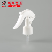 �¿��ɫ���_�PС�����^ ���χ��^ �ֿ�ʽ���χ��F�^