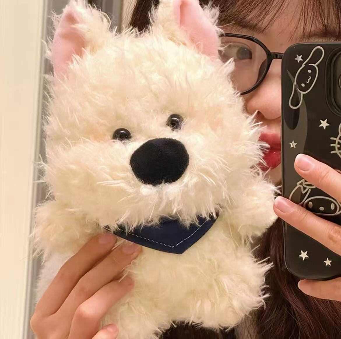 h2uTiviiztSHn2aJjQ1aWoAiVS8qYQxLT/Au