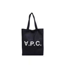 �羳����Ʒ�|insͬ��APCţ�Іμ緫���� ���������ذ�