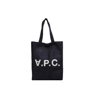 �羳����Ʒ�|insͬ��APCţ�Іμ緫���� ���������ذ�