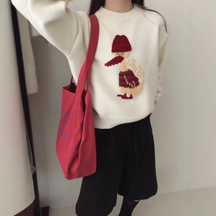 �Շ��п�ͨС�����Ứ�A�Iᘿ���Ů�ﶬ�¿��㼑Еr�аٴ�ë��