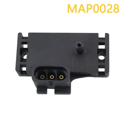 Suitable for Chevrolet, Automotive Sensors