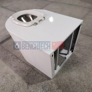 ��������Ⱥ�w�����P�ۻ����������߷Q��304���P��RͰ�o�ϵK�m��
