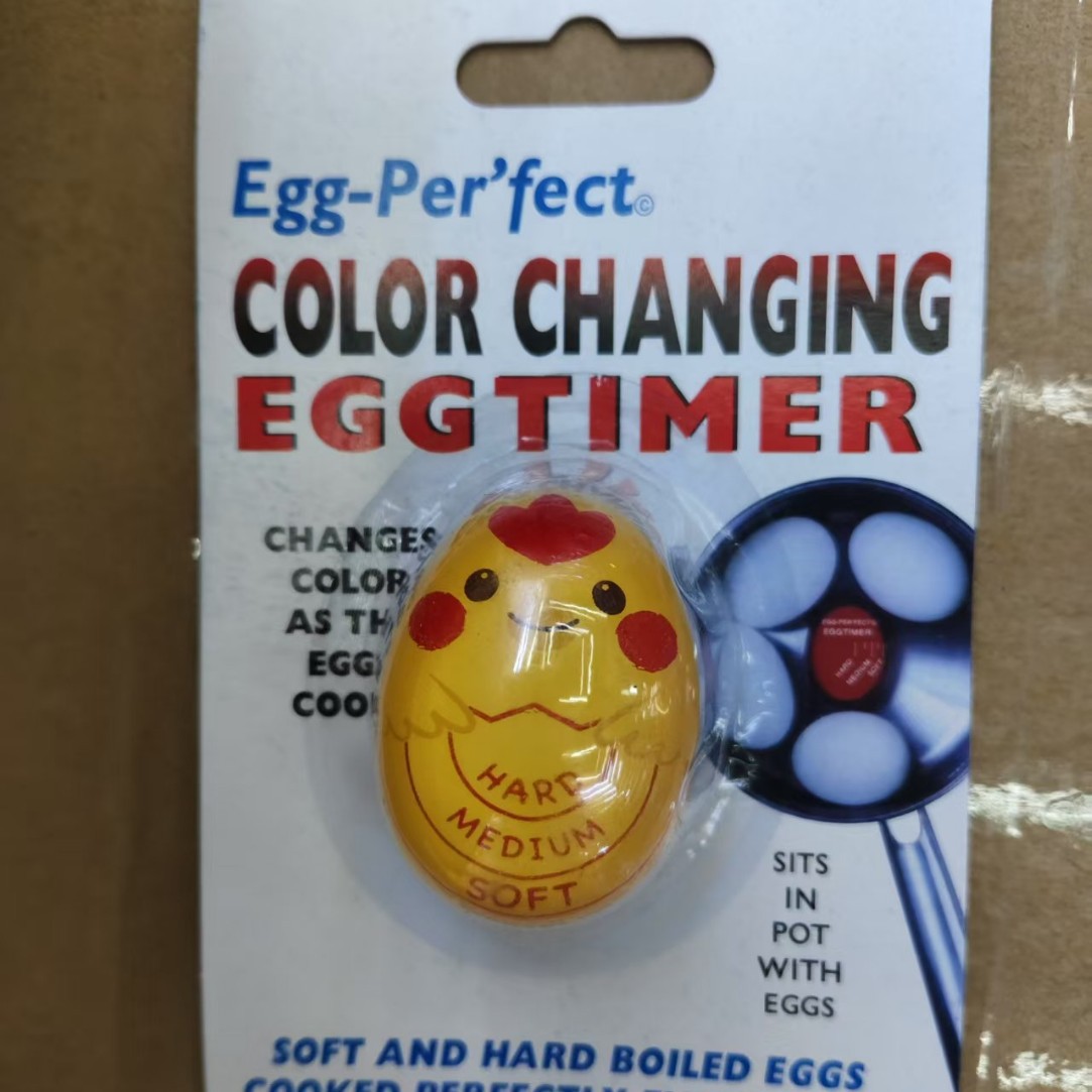 Pollo amarillo completo Inglés