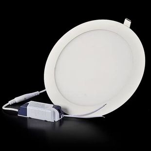 ����led�A�η���Ͳ���컨���플��ß��_��10��20����3����24��