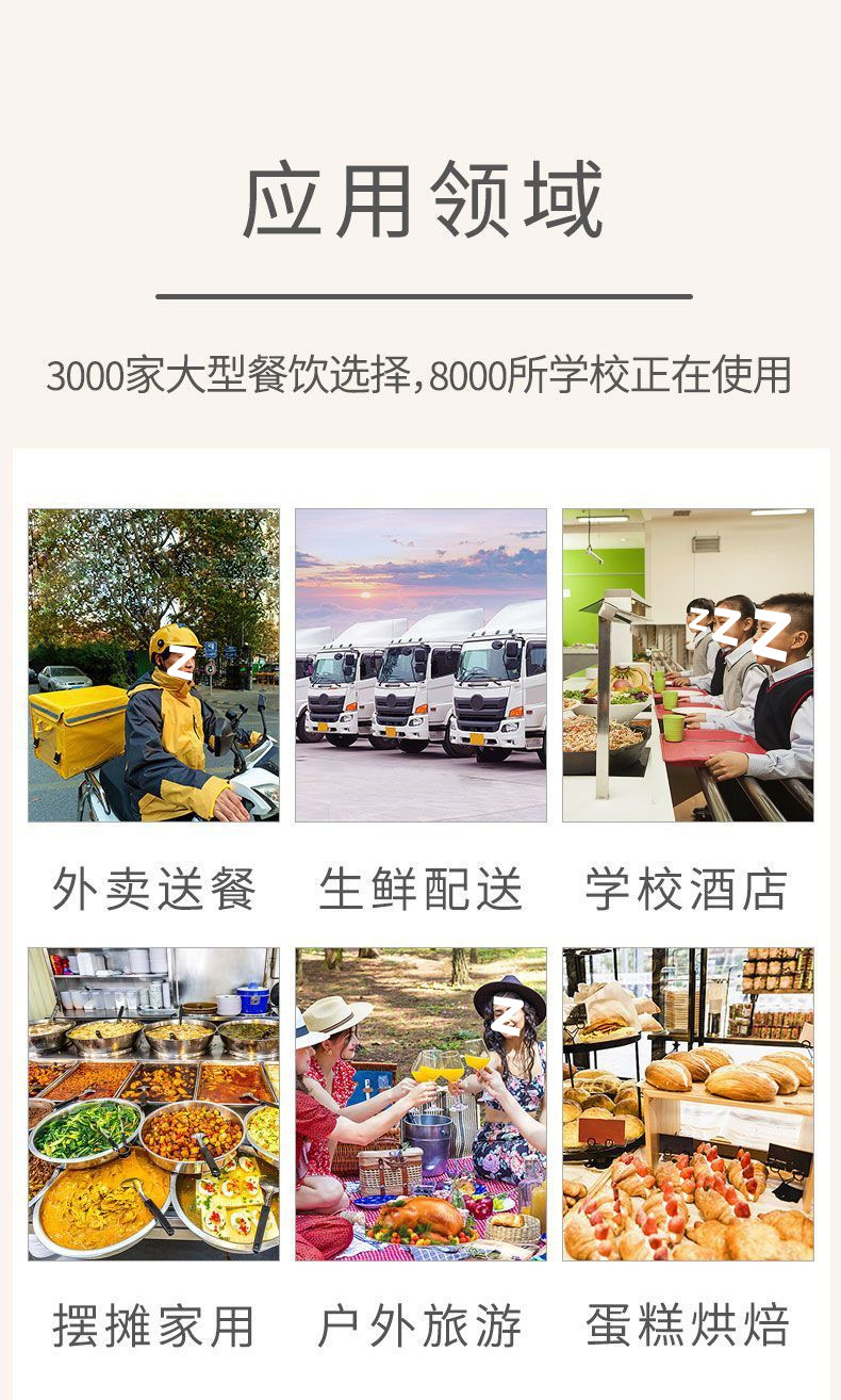 21c117fb-2de1-4301-b0a5-1278e53de583.jpe