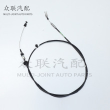 30�곧��ֱ�� 78150-0W060 ������Ұ������ �������� �ͺ���ȫ
