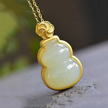 �������S925�y�Ƕ������J��������Ȼ���s���|�͹���Ů