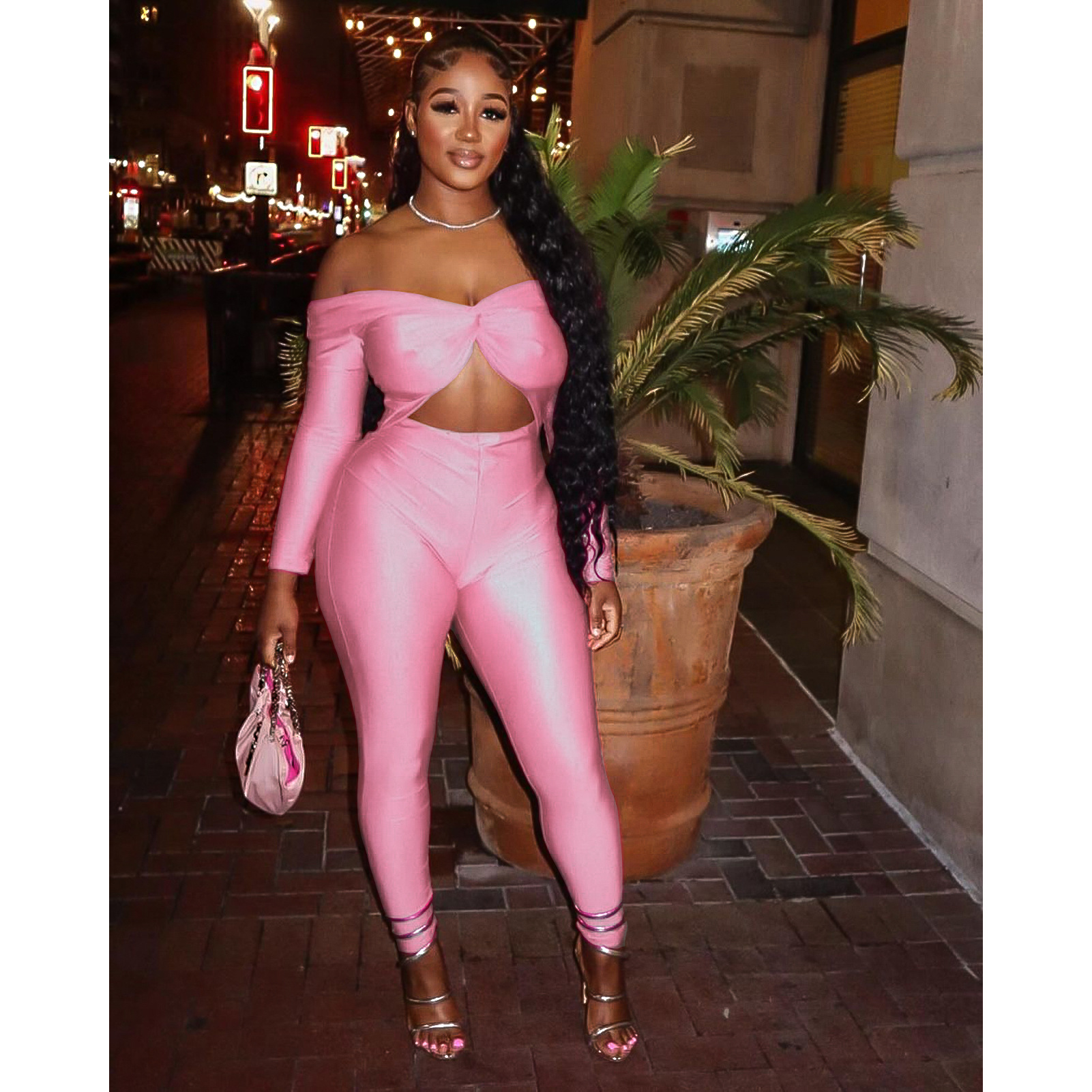 6755 粉色模特图 18.jpg