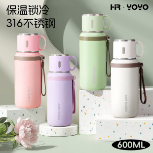 ���s��y���ر���Ůͨ�ø��ֵ���P䓲豭��ͯ�W���όW��yˮ��