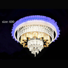 Slҟ Ceiling LightP䓾ˮ픟߲RRGB+MP3