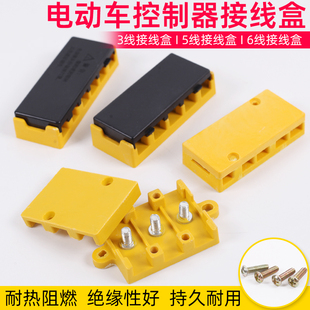 늄�܇�ƿ܇�������Ӿ��з־�����݆܇�Ӿ����Ӱ�늙C�Ӿ������